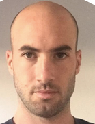  斯特凡诺·卡萨尼