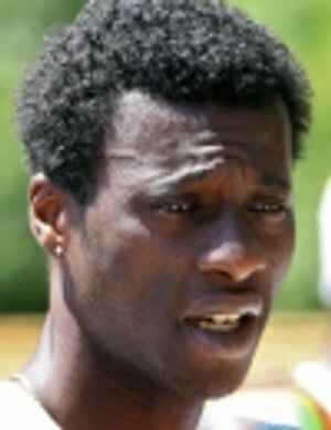 埃里克·阿克托