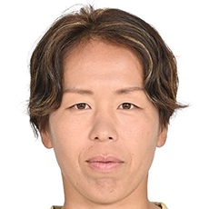 岩水梓