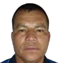 罗杰·乌希纳瓦