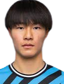 由井航太
