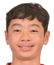 片山蒼太郎