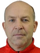 奥列格·谢尔盖耶夫