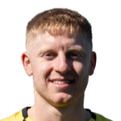 https://cdn.sportnanoapi.com/football/player/a628f404bb1535f4eefed565e3dbe90c.png