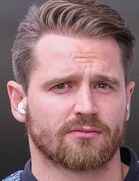 伊曼纽尔·霍恩