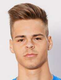 凯姆斯·瓦尔德马尔·特基拉