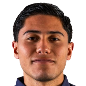 亚历杭德罗·安扎尔