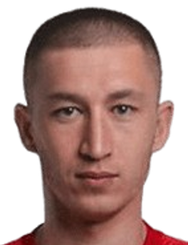 累希克斯