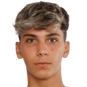 https://cdn.sportnanoapi.com/football/player/a67cb60b707c7471c1bec3ce0682ef47.png