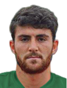 阿布杜拉赫曼·坎利