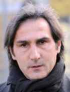 安吉洛·格雷古奇