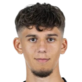https://cdn.sportnanoapi.com/football/player/a6a80e2f30381d376c145c88be789e19.png