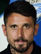 莱安德罗·格雷科