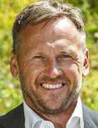 迈克尔·斯特雷特