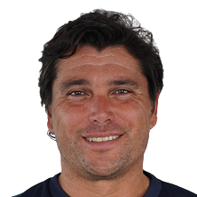 克里斯蒂安·托罗