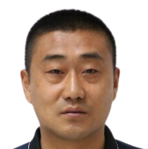 高尧