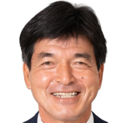 今井雅隆