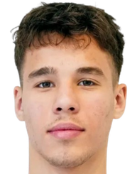 奥古尔詹·阿什克奇