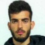 罗纳尔多·鲁道维奇