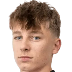 https://cdn.sportnanoapi.com/football/player/a777ff7fb65975830784baef74d023db.png