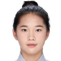 C.Zhao