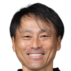 小坂雄树