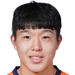 李承元