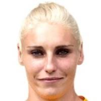 贾娜·伯迈斯特