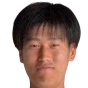 暂无信息