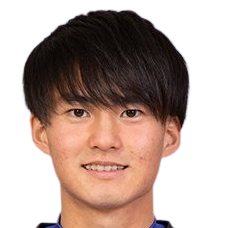 斋藤俊介