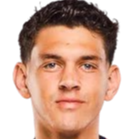 古斯塔沃·门德斯