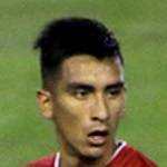 莱昂内尔·阿尔瓦雷斯