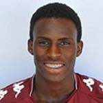 埃德温·达沃德·拉莫斯