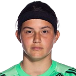 奥丽安娜·克里斯坦乔