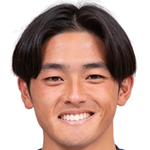 森村俊太