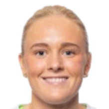 里贝·布拉克斯塔