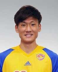 山田宽人