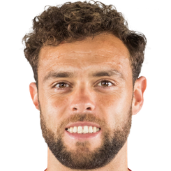 塞尔吉奥·阿尔瓦雷斯·孔德