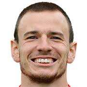 哈立德·纳瓦夫·阿里亚尼