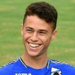 弗朗切斯科·斯科蒂