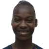 https://cdn.sportnanoapi.com/football/player/a9317e82a5ae3846c8b2ccf59f0ff078.png