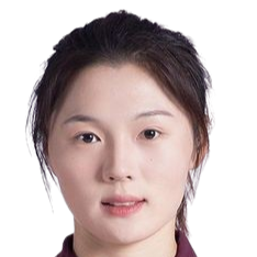 孙方欣