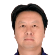 安琦