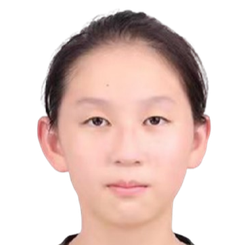王书玥