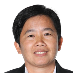 努恩鲁泰·斯拉通万