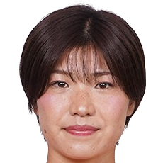 大内梨央