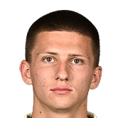A.Koksharov