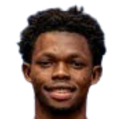 福斯特·阿佩托博尔