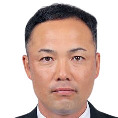 村松大介