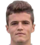 马蒂亚·布鲁尼